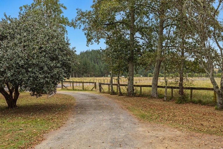 Photo of property in 3041 State Highway 30, Rotoma, Whakatane, 3192