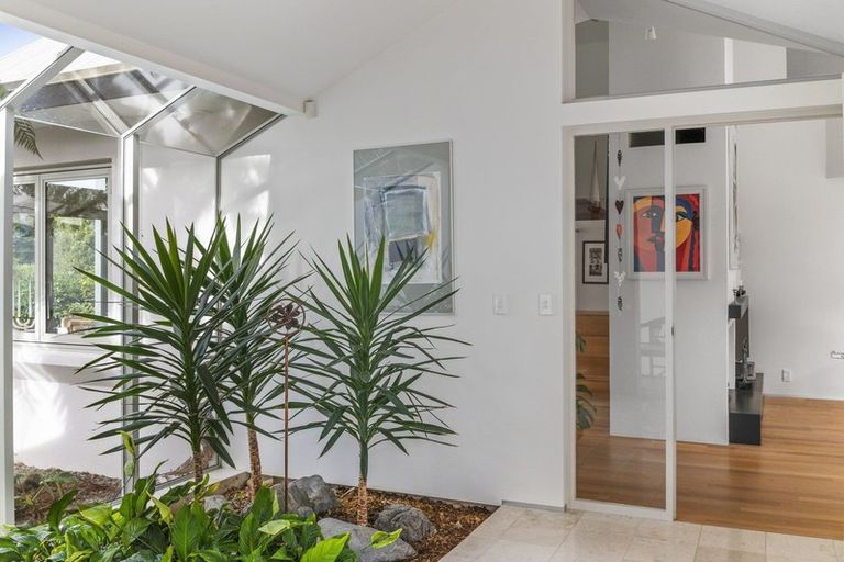 Photo of property in 43 Redwood Grove, Levin, 5571