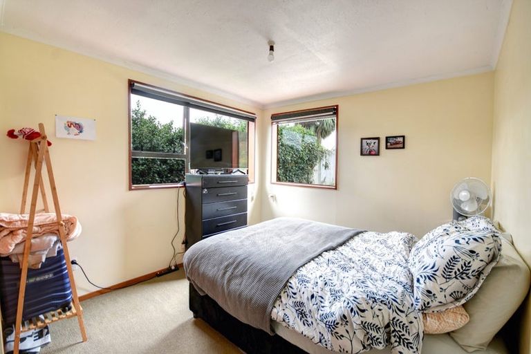 Photo of property in 201 Gladstone Road South, Dalmore, Dunedin, 9010