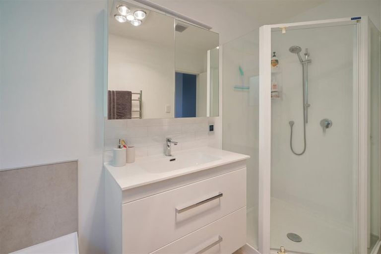 Photo of property in 189 Sawyers Arms Road, Bishopdale, Christchurch, 8053