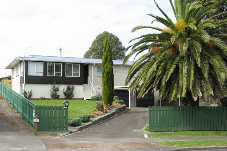 Photo of property in 28 Lantana Avenue, Bell Block, New Plymouth, 4312