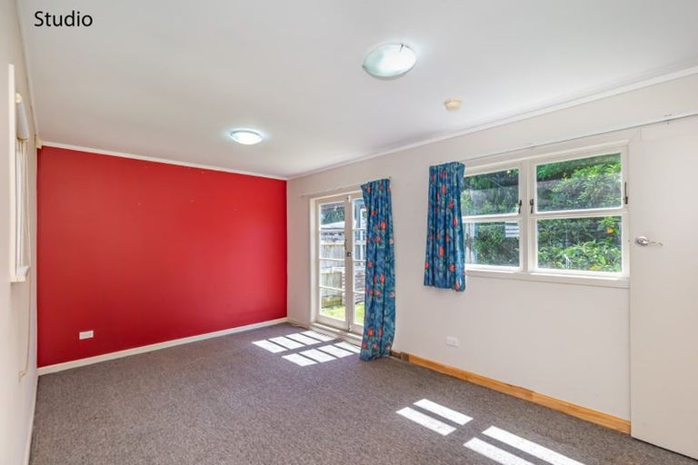 Photo of property in 167 Weraroa Road, Levin, 5510