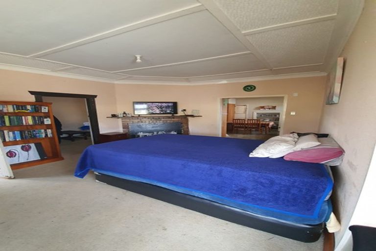 Photo of property in 12 Turaki Street, Taumarunui, 3920
