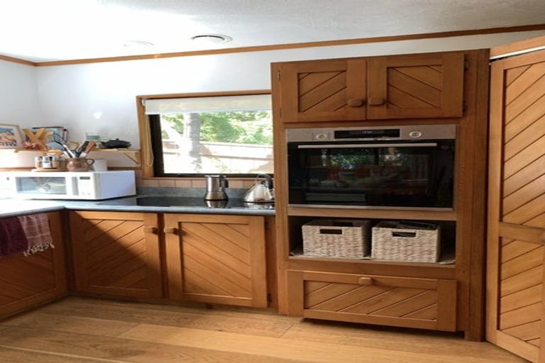 Photo of property in 16 Farnham Drive, Richmond, 7020