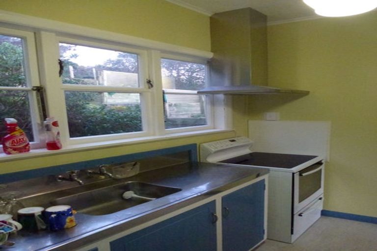 Photo of property in 15 Ellora Street, Ngaio, Wellington, 6035