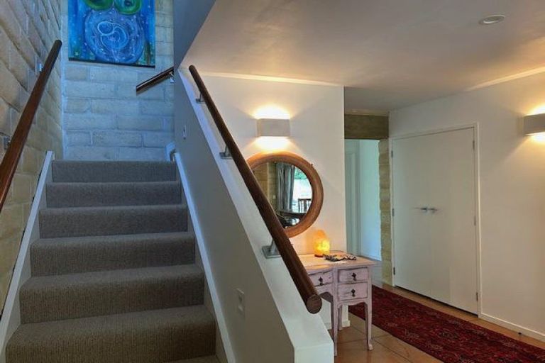 Photo of property in 12 Blue Gum Drive, Warkworth, 0910