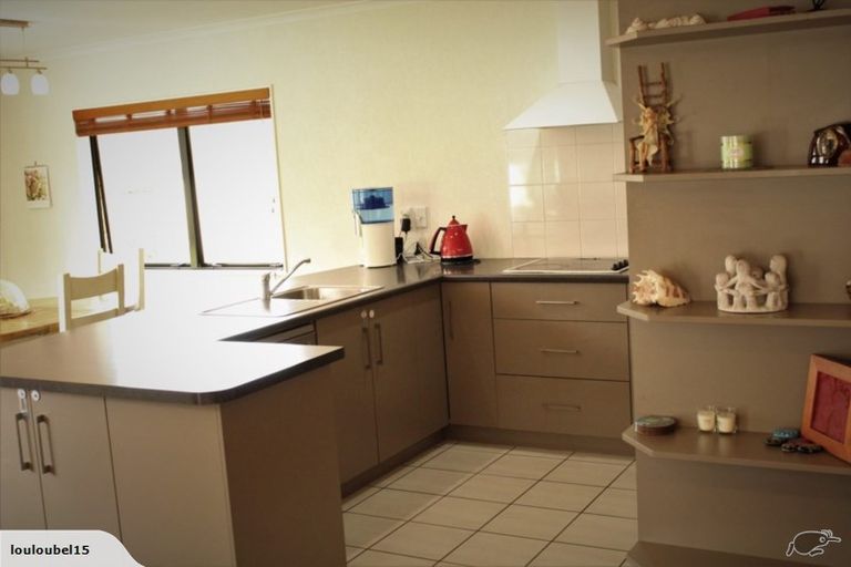 Photo of property in 8 Rata Avenue, Huntly, 3700