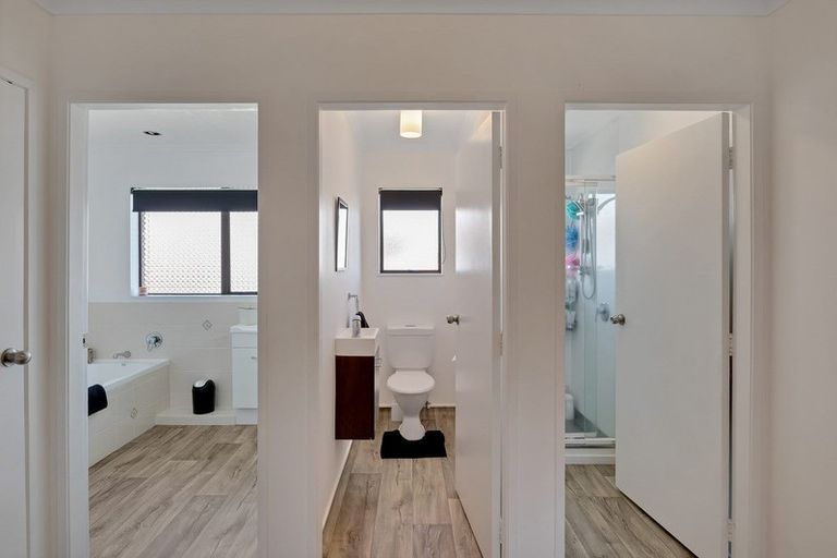 Photo of property in 4 Ngahere Street, Inglewood, 4330