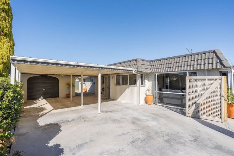 Photo of property in 23 Chequers Avenue, Chartwell, Hamilton, 3210