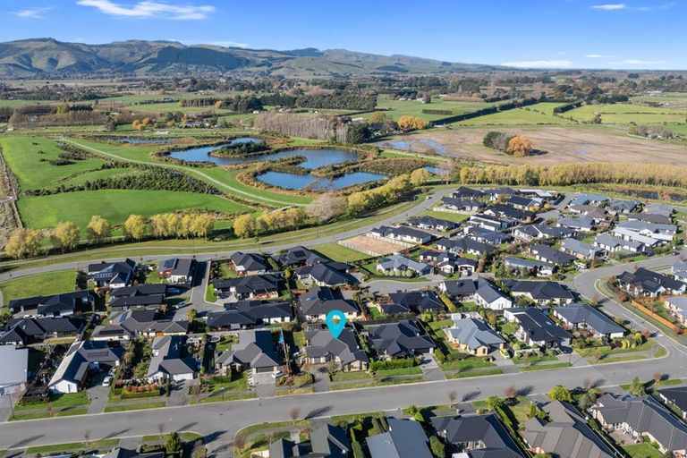 Photo of property in 65 Liffey Springs Drive, Lincoln, 7608