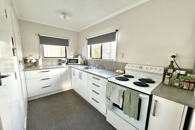 Photo of property in 108 Campbell Street, Whanganui, Wanganui, 4500