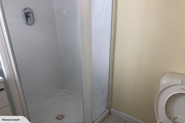 Photo of property in 128 Wallace Street, Mount Cook, Wellington, 6021