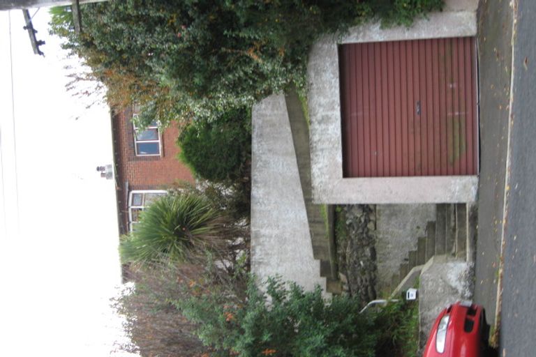 Photo of property in 60 Lonsdale Street, Belleknowes, Dunedin, 9011