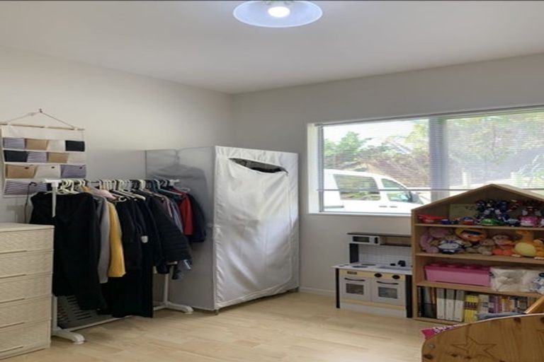 Photo of property in 9 Mangerton Lane, East Tamaki Heights, Auckland, 2016