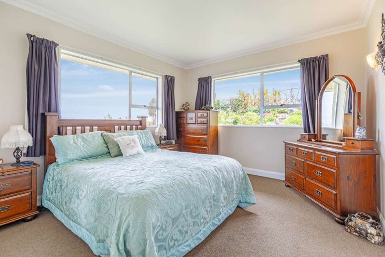 Photo of property in 187c Great North Road, Otamatea, Whanganui, 4501