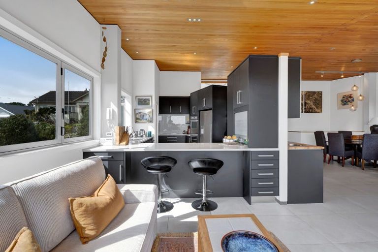 Photo of property in 370b Devon Street West, Lynmouth, New Plymouth, 4310