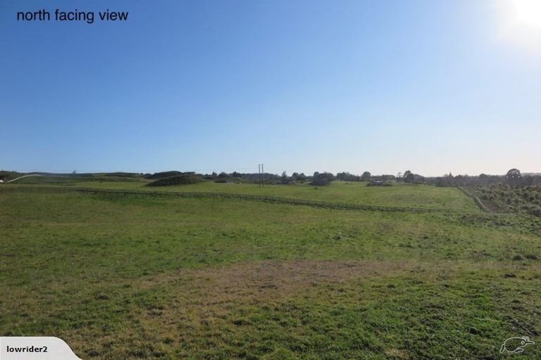 Photo of property in 67a Todd Duncan Drive, Hamurana, 3096