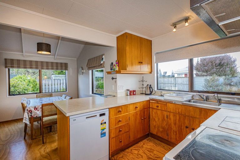 Photo of property in 85 Miro Street, Ohakune, 4625