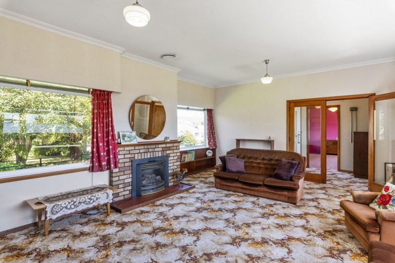 Photo of property in 34 Stanley Street, Levin, 5510
