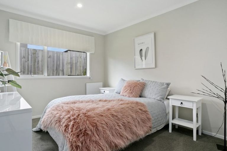 Photo of property in 88 Victory Drive, Wharewaka, Taupo, 3330