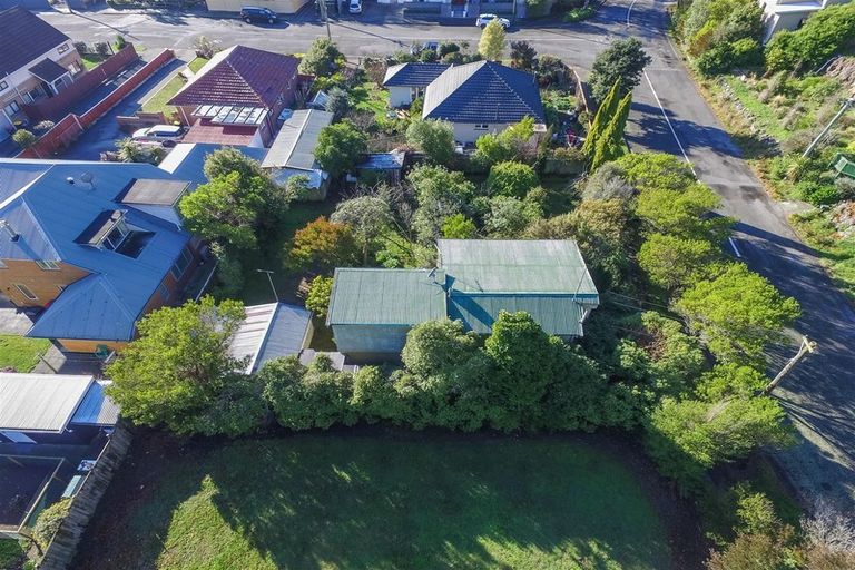 Photo of property in 74 Heberden Avenue, Sumner, Christchurch, 8081