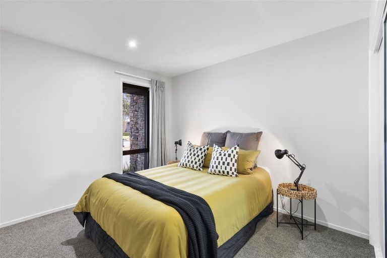 Photo of property in 31 Bronco Drive, Aidanfield, Christchurch, 8025