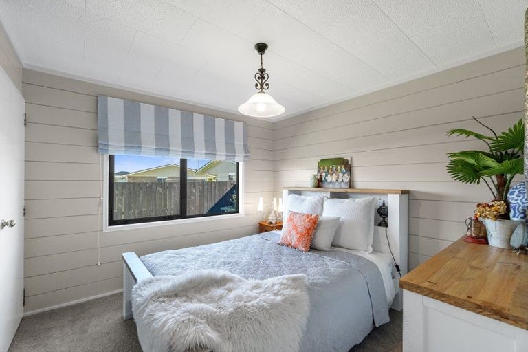 Photo of property in 57a Lorne Street, Morrinsville, 3300