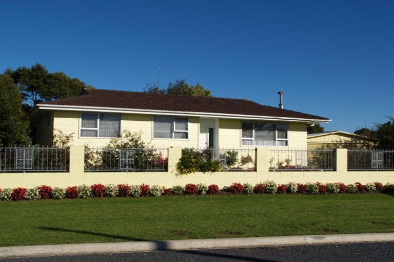 Photo of property in 78 Henwood Road, Mangere East, Auckland, 2024