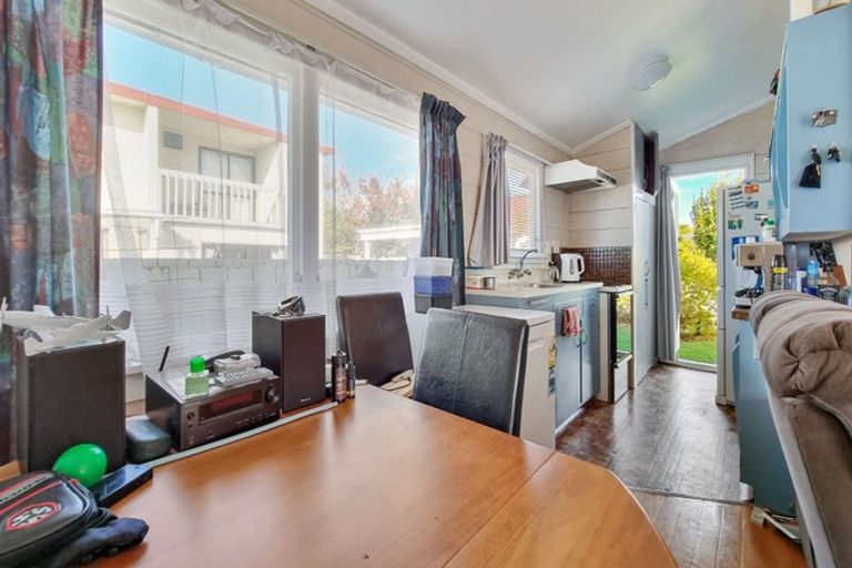 Photo of property in 30 Neil Road, Fairy Springs, Rotorua, 3015