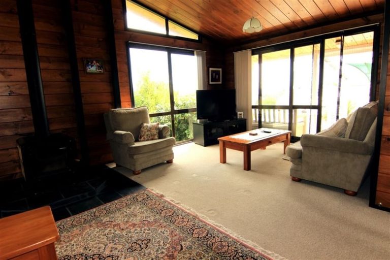 Photo of property in 210 Reservoir Road, Thames, 3500