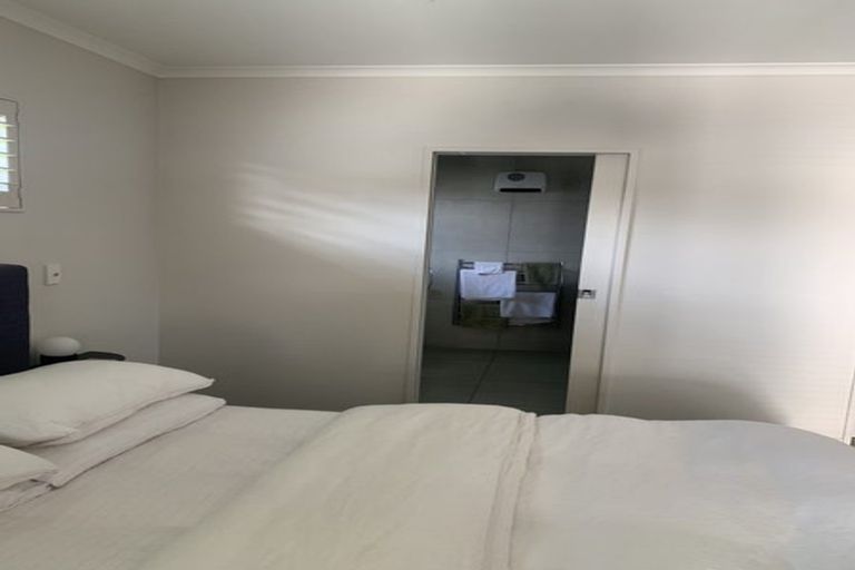 Photo of property in 7 Appaloosa Street, Karaka, Papakura, 2113