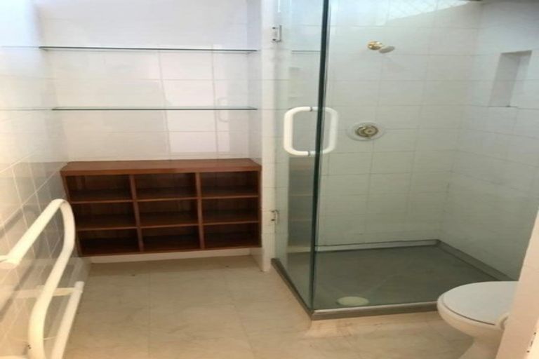 Photo of property in 32 Linwood Avenue, Mount Albert, Auckland, 1025