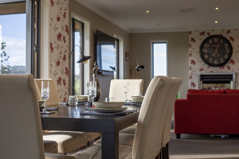 Photo of property in 20 Hokonui Lane, Whatawhata, Hamilton, 3288