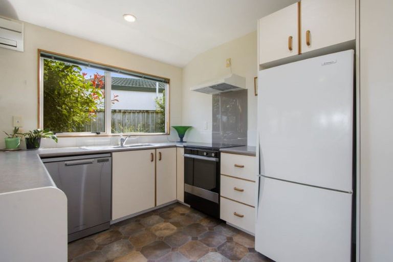 Photo of property in 23 Montrose Road, Waihi, 3610