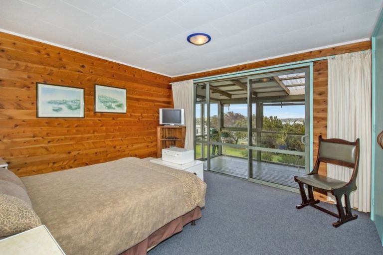 Photo of property in 46 Ritchie Road, Parua Bay, Whangarei, 0174