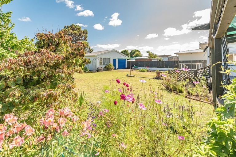 Photo of property in 118 Puriri Street, Gonville, Whanganui, 4501