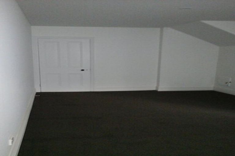 Photo of property in 1/377 Cambridge Terrace, Christchurch Central, Christchurch, 8013