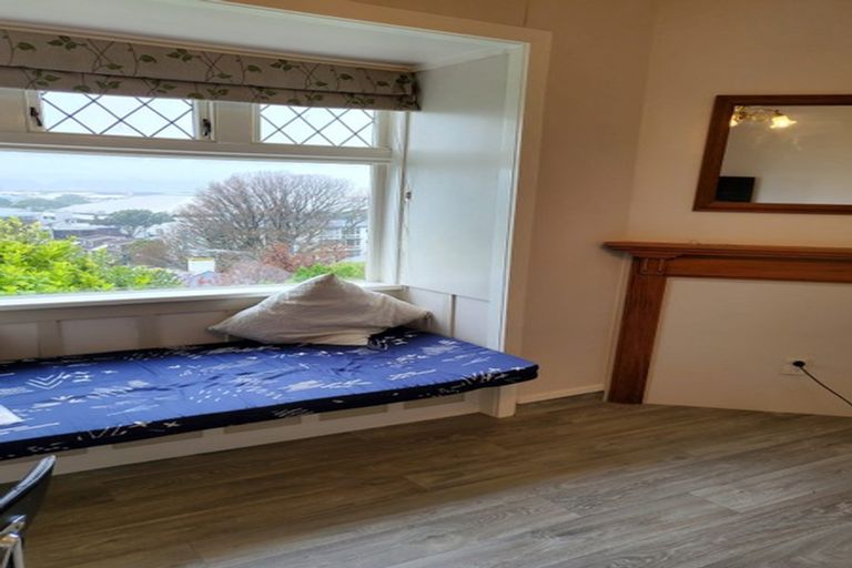 Photo of property in 21 Crawford Road, Kilbirnie, Wellington, 6022