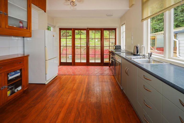 Photo of property in 82 Eden Street, Oamaru, 9400