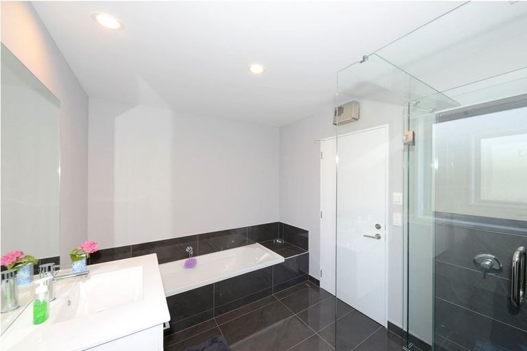 Photo of property in 52 Papawai Drive, Rangiora, 7400