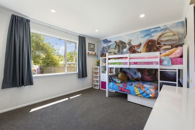 Photo of property in 13 Rumgay Street, Fairfield, Lower Hutt, 5011