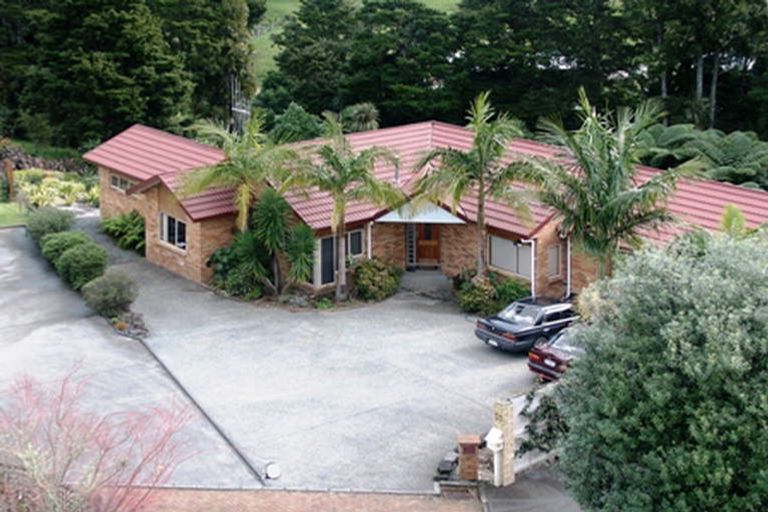 Photo of property in 6 Merlot Place, Riversdale, Blenheim, 7201