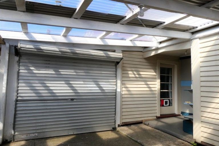 Photo of property in 56 Macdougall Avenue, Dunollie, Runanga, 7803