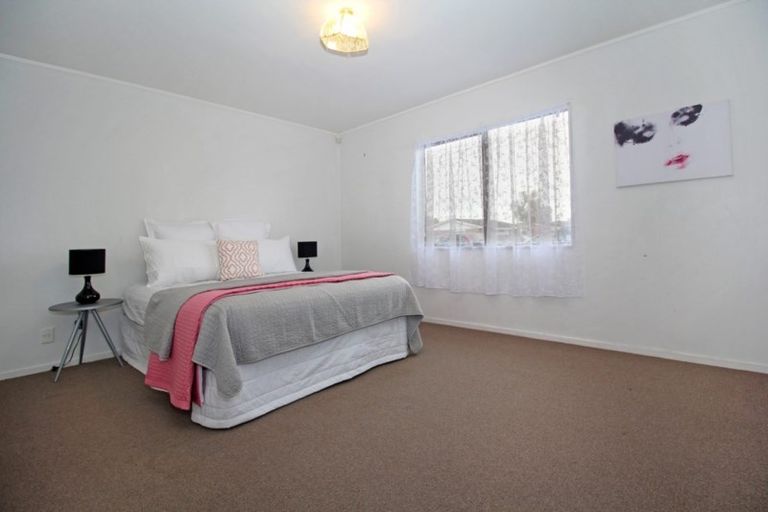 Photo of property in 45a Station Road, Takanini, 2112