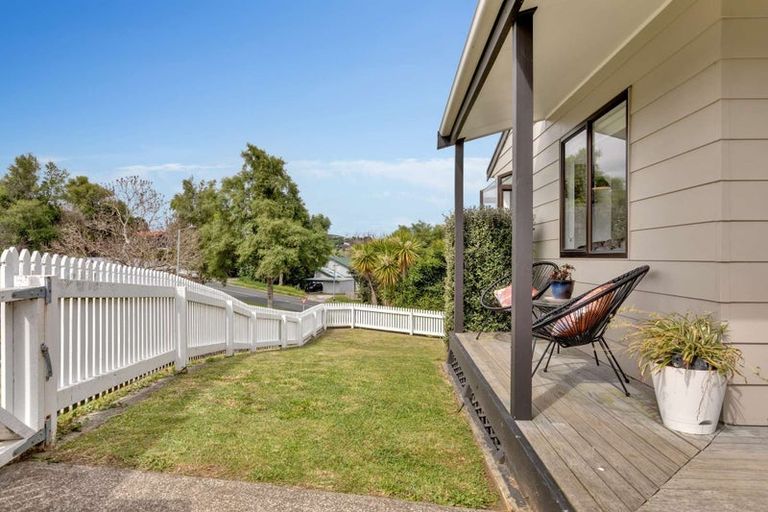 Photo of property in 7 Philomel Crest, Welcome Bay, Tauranga, 3112