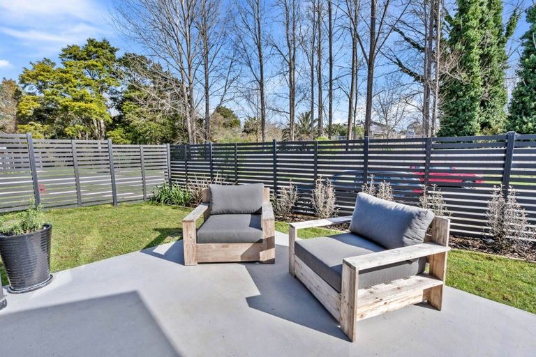 Photo of property in 38 Glenbervie Drive, Glenbervie, Whangarei, 0173