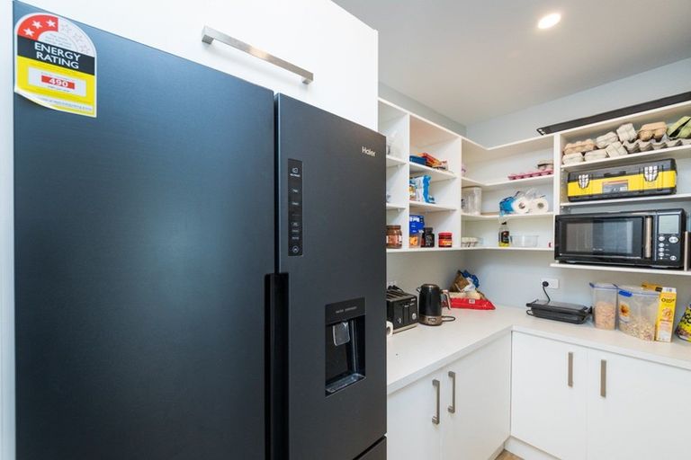 Photo of property in 83 View Road, Halcombe, Feilding, 4779