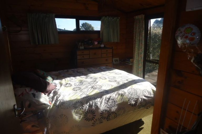 Photo of property in 5 Miro Place, Putaruru, 3411