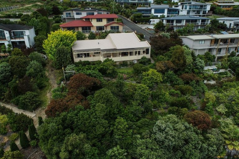 Photo of property in 59 Davies Drive, Atawhai, Nelson, 7010