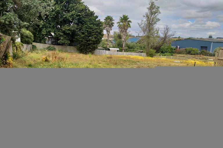 Photo of property in 29 Great South Road, Pokeno, 2402